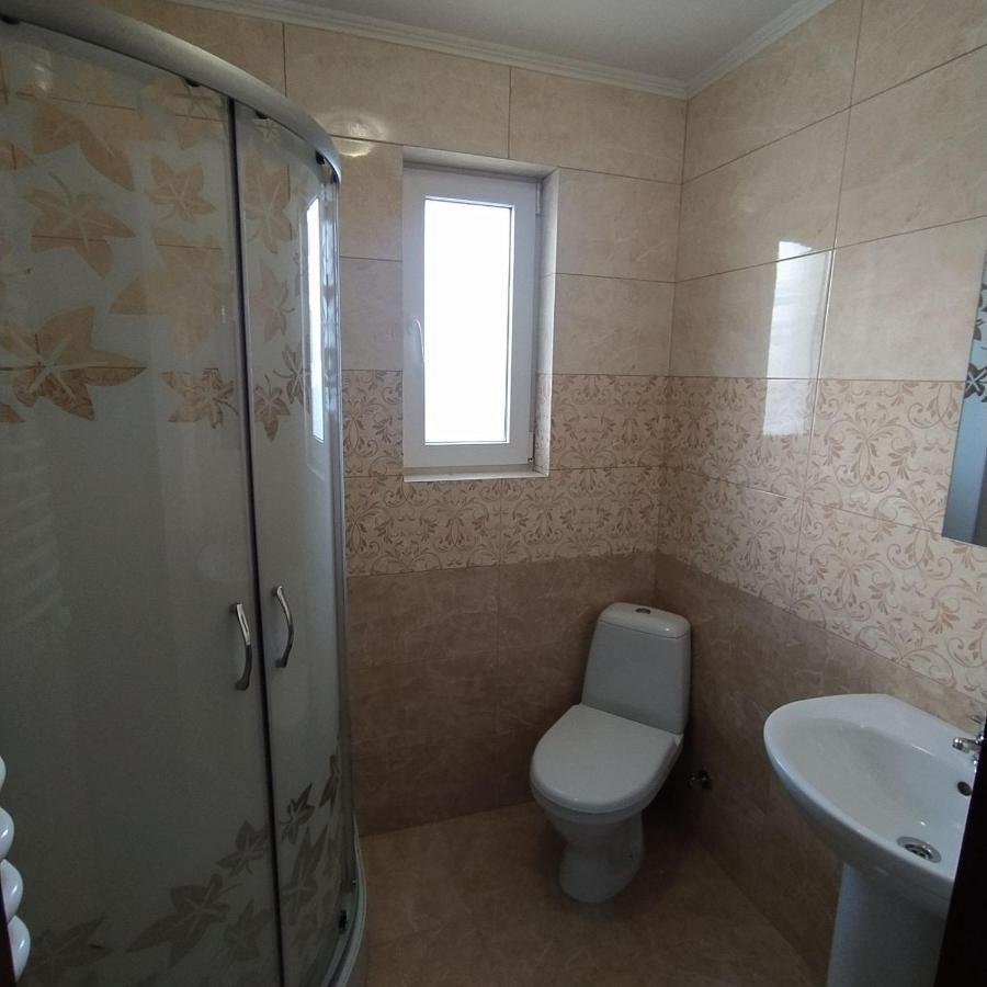 Harmony Bed & Breakfast Lazeshchyna Exterior photo